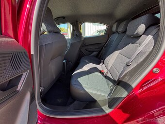Renault Clio TCe115 - 6