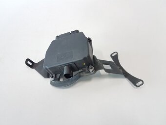 Magnetický ventil 1,4 TDi Škoda Fabia I 6Q0906625A, C, F - 6