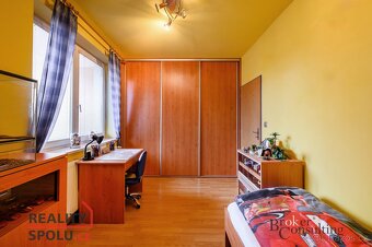 Prodej, byty/2+kk, 64 m2, Znojemská 1112/6, Severní Předměst - 6