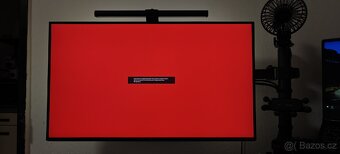 Monitor Dell U2518D, 2K, 25" - 6