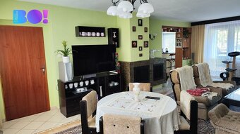 Prodej rodinného domu 4+1 240 m², s pozemkem 365 m², Havířov - 6