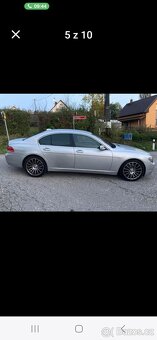 Prodám nebo vyměním - 6