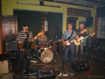 Shadows revival - 6