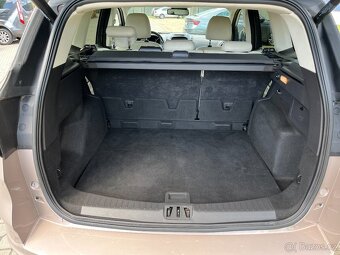 Kuga Vignale - 6