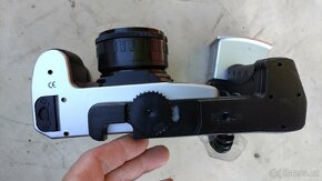 Canomatik - 6