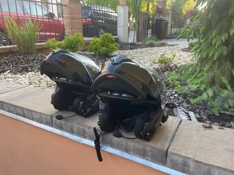 DragStar XVS 1100A - 6