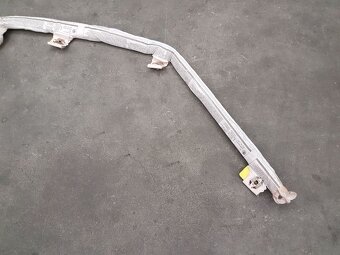 Levý stropní airbag Škoda Yeti 2010, 5L6880741 - 6