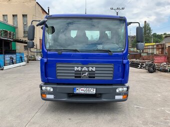 Man Tgl 12.180 - 6