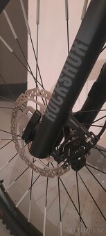 TREK MARLIN 7 -XL - 6