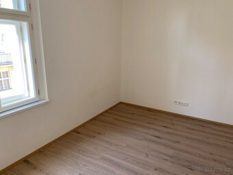 Zcela nový 2+k.k.,43m2, P.7-Holešovice, u metra Vltavska - 6
