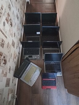 19 netebooku na ND - 6