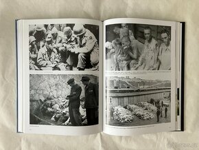 Mauthausen - konečná stanice - Vlastislav Janík - 6