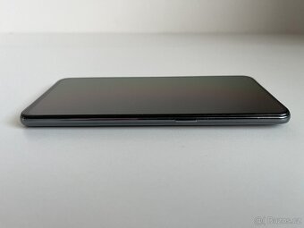 Realme GT 5G Master Edition + ZDARMA sluchátka JBL - 6
