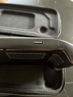 Steam Deck LCD 256GB - 6