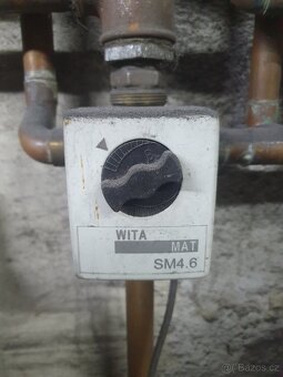 Attack fd 25 automat - 6