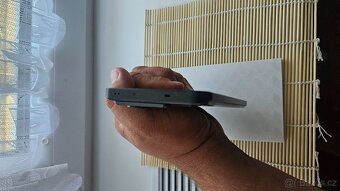 Prodam xiaomi 13 T - 6