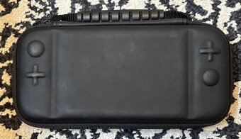 Nintendo Switch Lite - 6