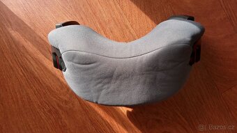Autosedačka CYBEX - 6
