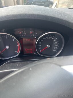 Ford S max - 6