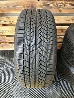 Mercedes Benz GLE W167 - originální ALU disky AMG 5x112 R20 - 6