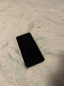 vivo V50 Lite - 6