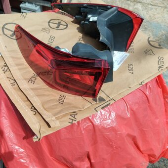 Cupra Formentor - 6