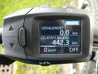 CTM ZYNK PRO - 6