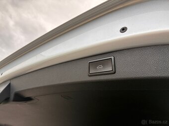 Škoda Kodiaq 2.0TDI 140Kw, DSG, odpočet DPH - 6