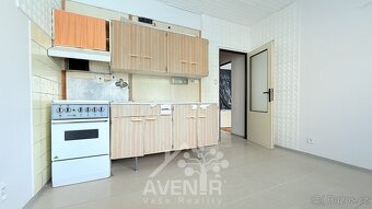 Prodej bytu 1+1 37 m², Rokytnice nad Jizerou - Horní Rokytni - 6