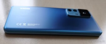 Xiaomi 12T Pro, 8GB/256GB použitý - 6