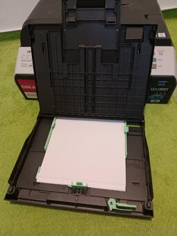 Tiskarna MFC -589OCN, brother - 6