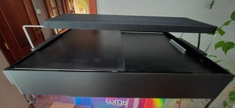 Akvarium se skrinkou  Oase - 6