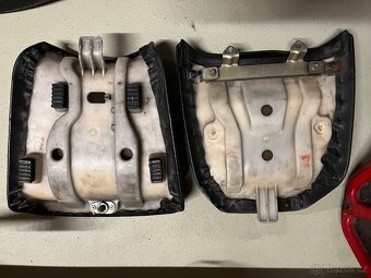 GSX-R 750, 88-90 - 6