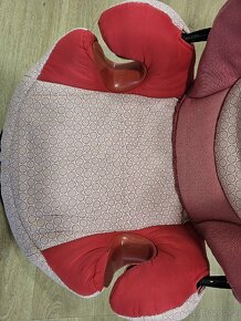 Maxi Cosi Rodi 15-36 kg - 6