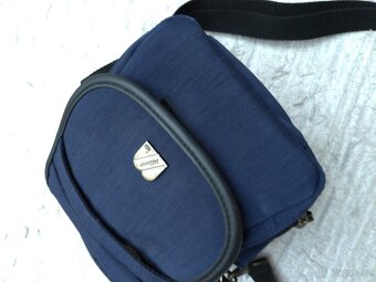 Kvalitní brašna na fotoaparát - 6