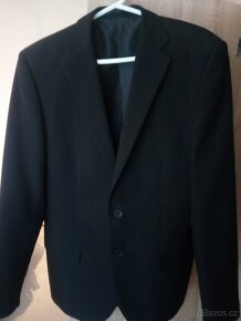 Pánské oblečení - 6