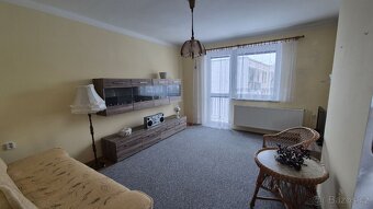 Prodej bytu 3+1 v Turnově - 6