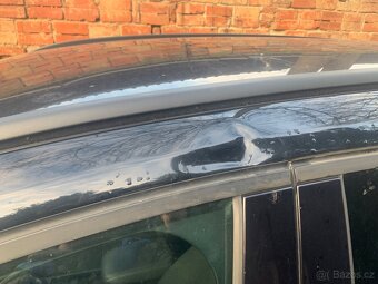 Ford Focus 3 Combi 2016, 1.0 Ecoboost - 6