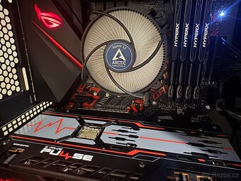 (K dispozici ✅📦) PC 37 Gamemax TG - 6