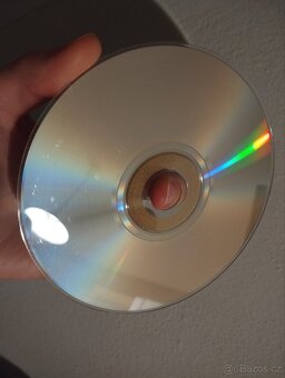 Omnimotion - Dream Wide Awake - 6