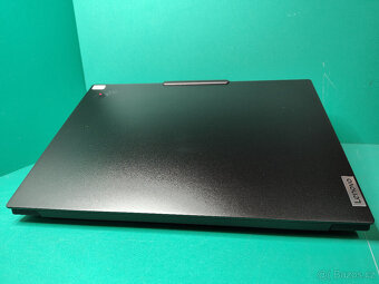 Lenovo Thinkpad p14s gen 5 u5-135H 32G√1T√3K@350√RTX√1rz√DPH - 6