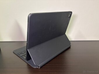 Ipad Pro 12.9" 3. generace - 6