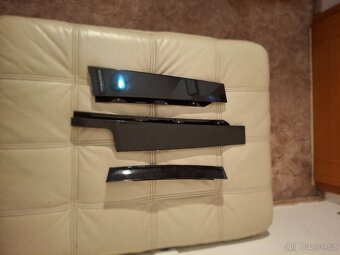 Náhradní díly použité na Renault Espace 5 - 6