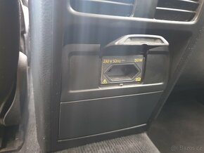 VW Passat 2.0 tdi variant combi - 6