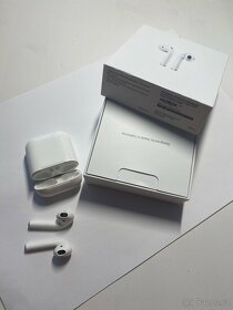 apple airpods 1 - 6