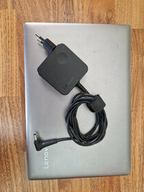Mini Notebook Lenovo Ideapad 120S-11IAP - 6