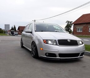 Prodam original vw group US pozicky/pozicne světla - 6