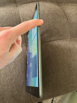 Apple iPad 10.2 (2021) Wi-Fi 64GB - 6