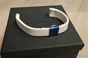 Fortis B42 Aeromaster - Official Cosmonauts - 6