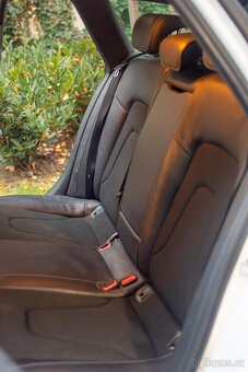Audi A4 - 6